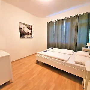  Appartamento Epstein